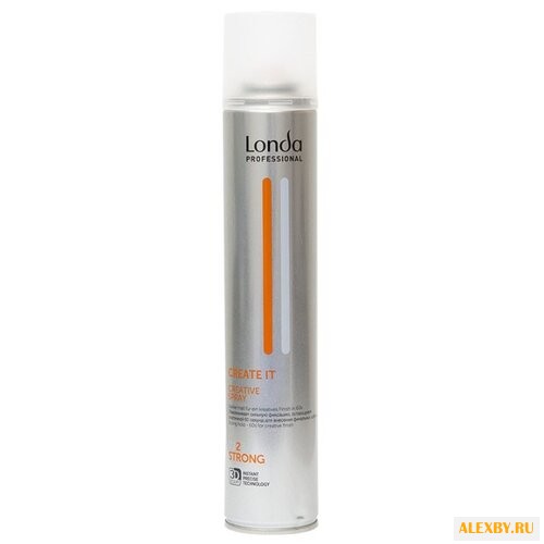 Londa Professional Спрей для
