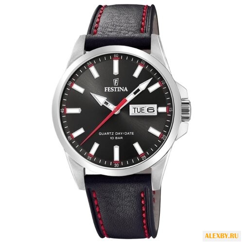 Наручные часы FESTINA F20358 4