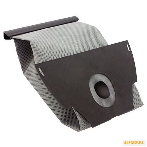 Ozone Многоразовый мешок MX-42