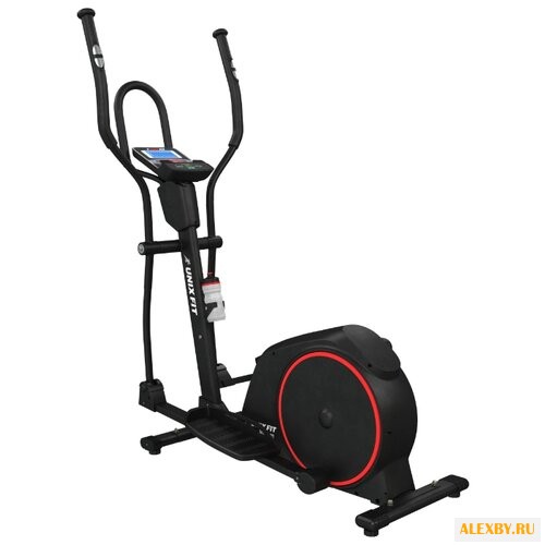 Эллиптический тренажер UnixFit