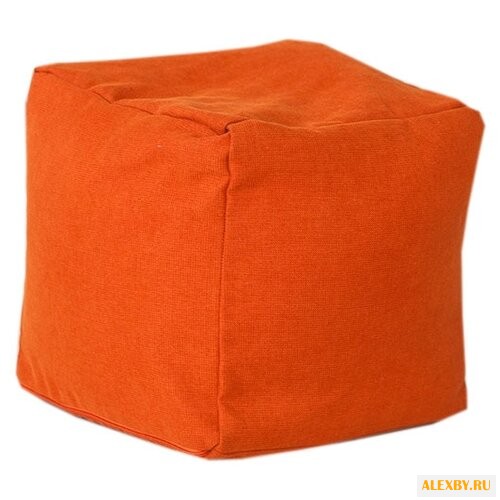 DreamBag пуфик Куб