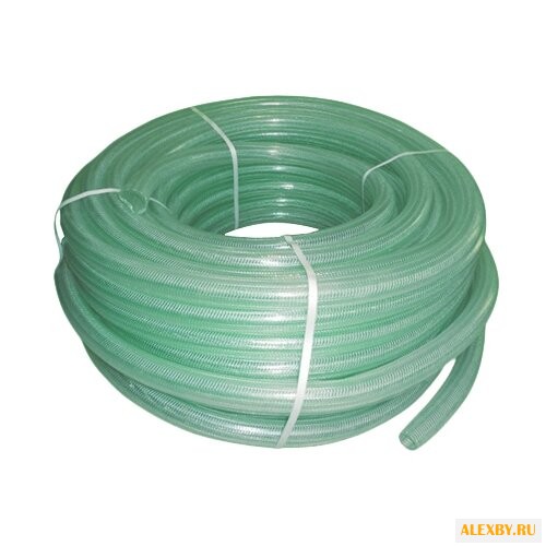 Шланг Биохимпласт Поток 300 1 2