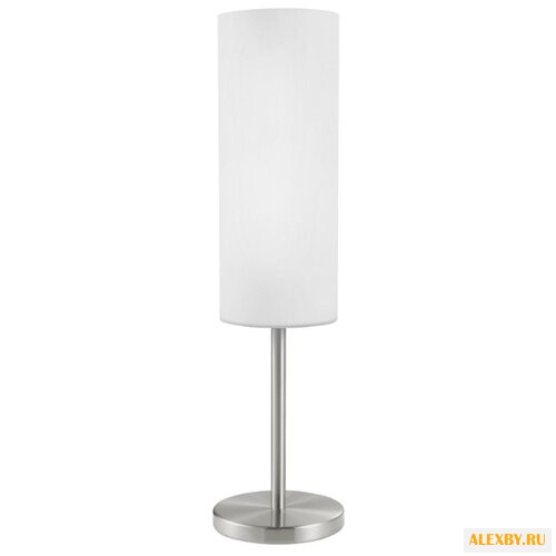 Настольная лампа Eglo Troy 85981