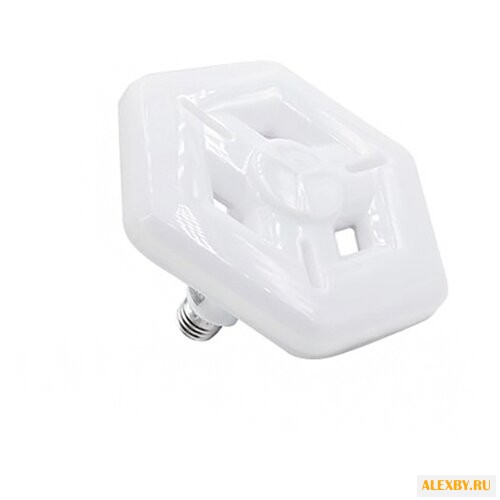 Лампа светодиодная Ecola