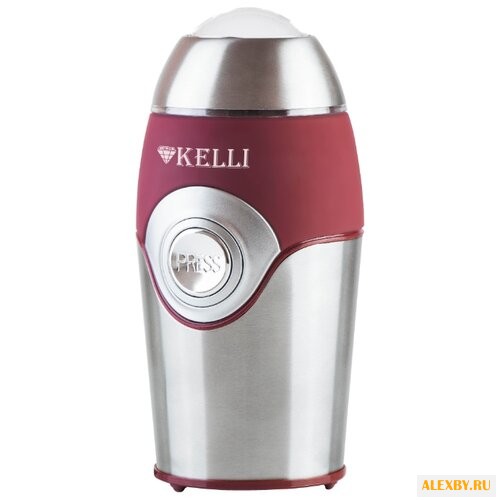 Кофемолка Kelli KL-5054