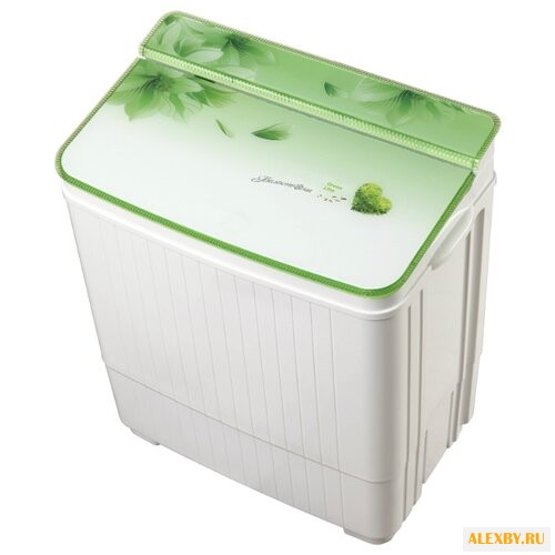 Стиральная машина Белоснежка BN