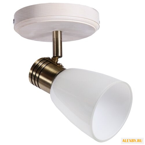 Спот Дубравия Анри 150-11-11