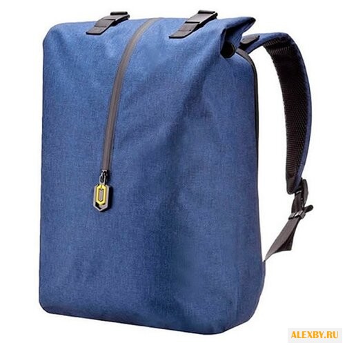 Рюкзак Xiaomi 90 Points Outdoor