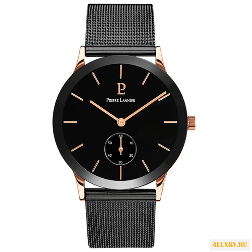 Наручные часы PIERRE LANNIER