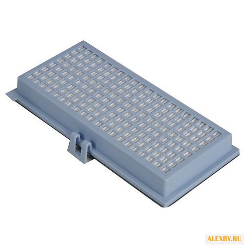 Filtero HEPA-фильтр FTH 30