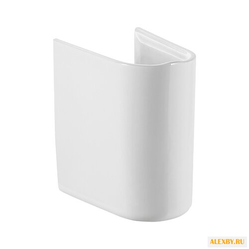 Полупьедестал 20 см Roca Debba