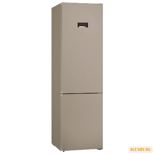 Холодильник Bosch KGN39XV31R