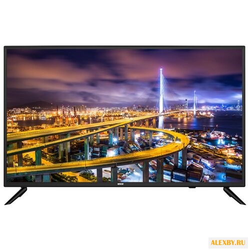 Телевизор Mystery MTV-3233LT2