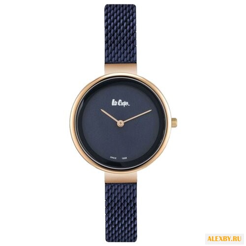 Наручные часы Lee Cooper