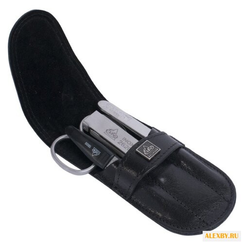 Набор ERBE 9188ER 4 предмета