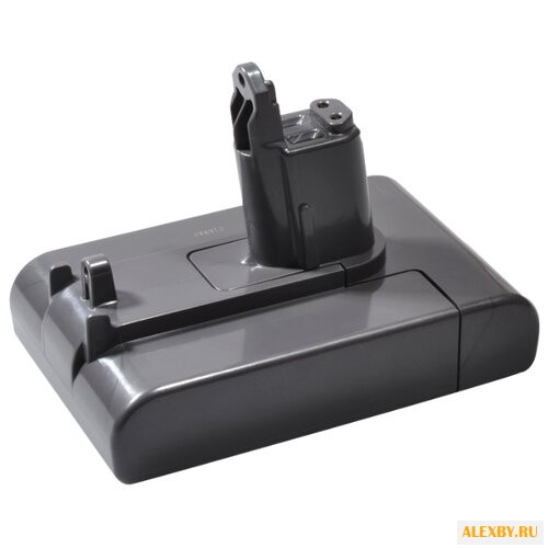 Pitatel Аккумулятор