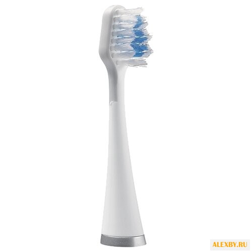 Насадка WaterPik STRB-3WW