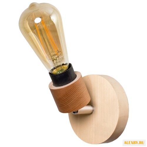 Спот Дубравия Франк 232-74-21 S