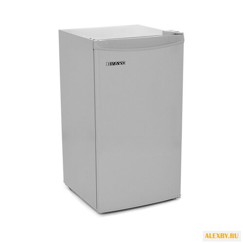 Холодильник Bravo XR-100S