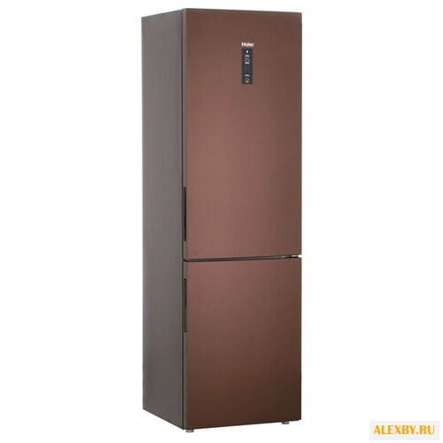 Холодильник Haier C2F737CLBG