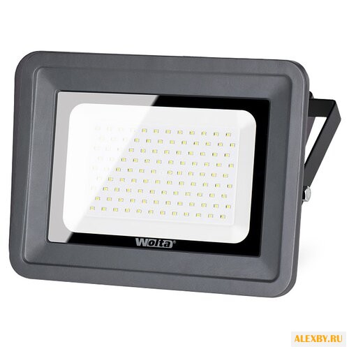 Прожектор светодиодный 150 Вт