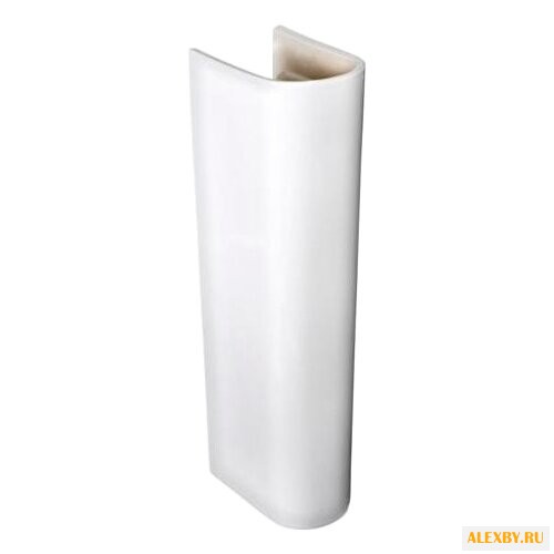 Пьедестал Ideal STANDARD Ocean