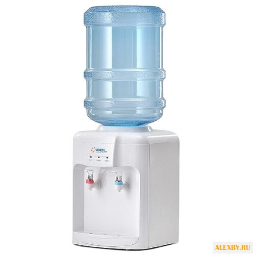 Настольный кулер AEL TD-AEL-106