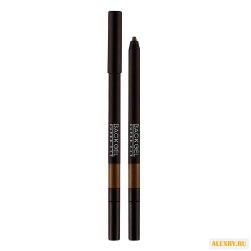 TONY MOLY Карандаш для глаз