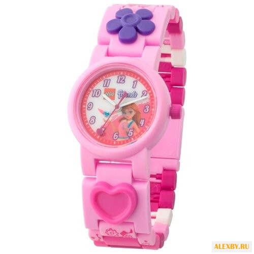 Наручные часы LEGO 8021247