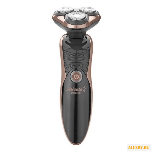 Электробритва Atlanta ATH-6609