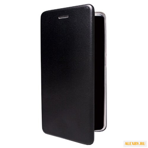 Чехол BQ 85956462 для BQ-5507