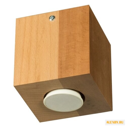 Светильник Дубравия Кватро