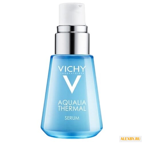 Vichy Aqualia Thermal