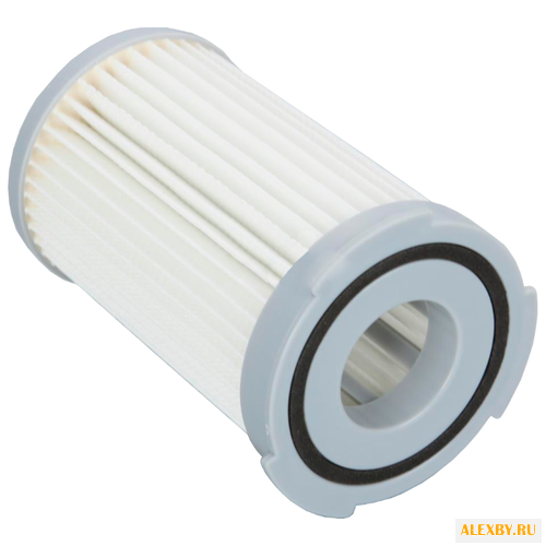 Filtero HEPA-фильтр FTH 10