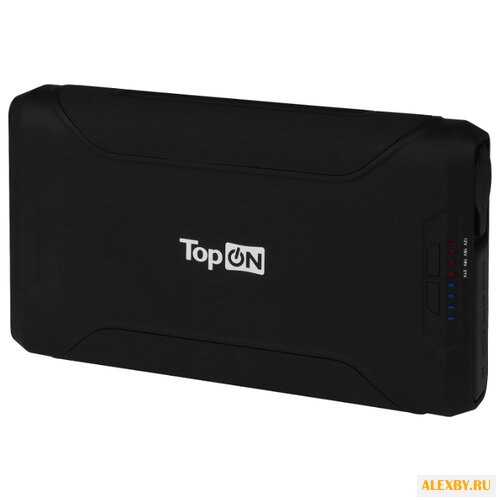Аккумулятор TopON TOP-X72