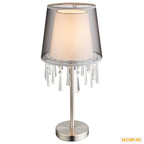 Настольная лампа Globo Lighting