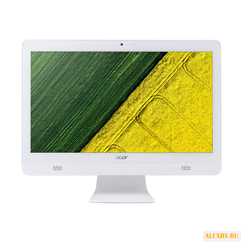 Моноблок 19.5 Acer Aspire