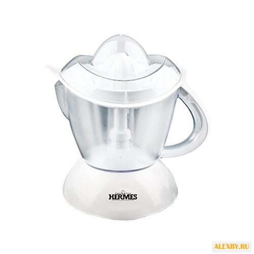 Соковыжималка Hermes Technics