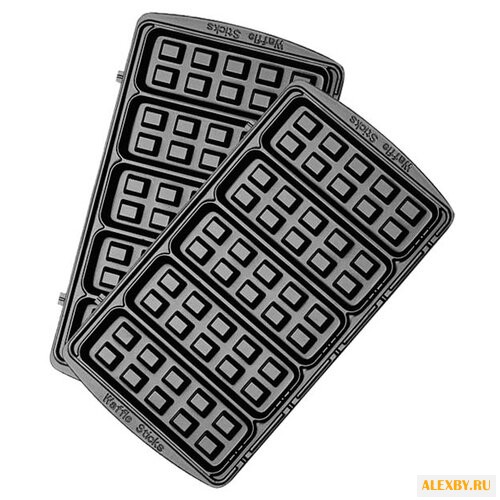 Сменная панель REDMOND RAMB-13