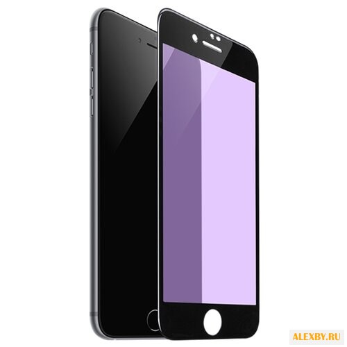 Защитное стекло Hoco Eye