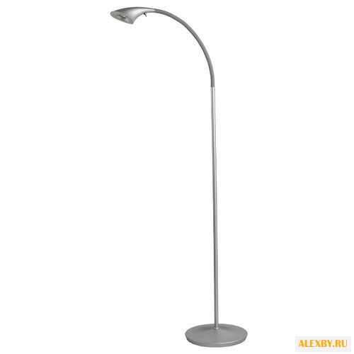 Торшер DeMarkt Ракурс 631040101