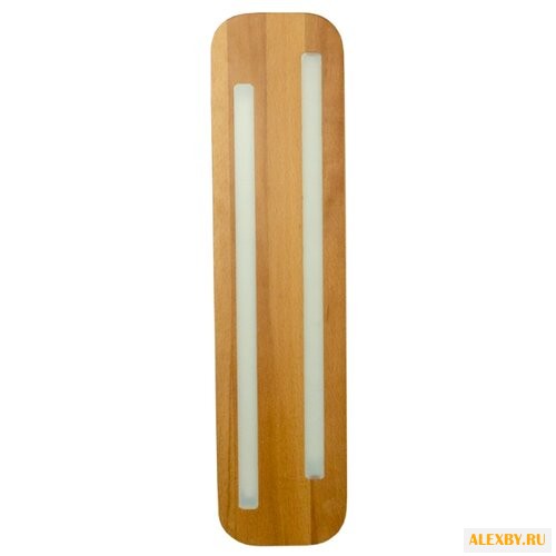 Светодиодный светильник