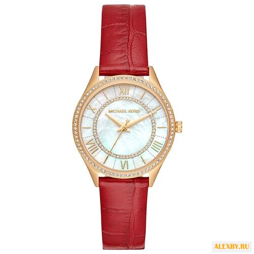 Наручные часы MICHAEL KORS MK2756