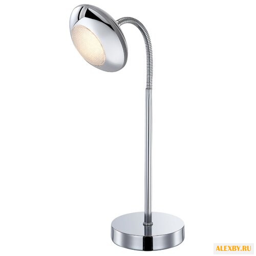 Настольная лампа Globo Lighting