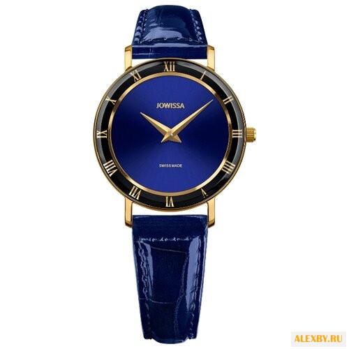 Наручные часы JOWISSA J2.271.M