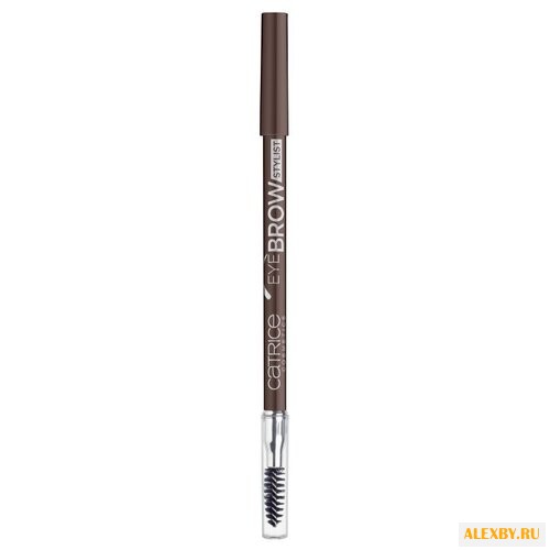 CATRICE карандаш для бровей Eye