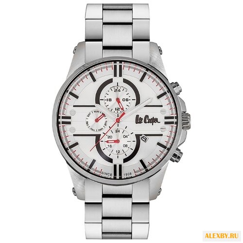 Наручные часы Lee Cooper