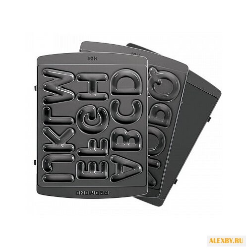 Сменная панель REDMOND RAMB-141