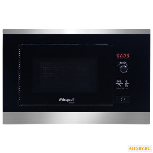 Микроволновая печь Weissgauff
