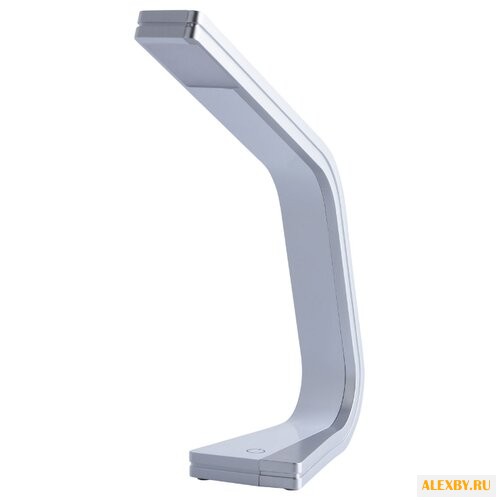 Настольная лампа MW-Light